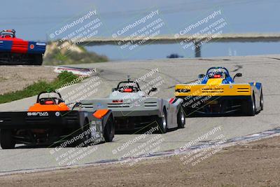 media/Mar-26-2023-CalClub SCCA (Sun) [[363f9aeb64]]/Group 4/Race/